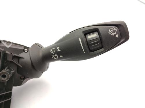 Steering column stalk FORD FIESTA VI (CB1, CCN) 1.4 TDCi | BP23757009I23  - Image 6