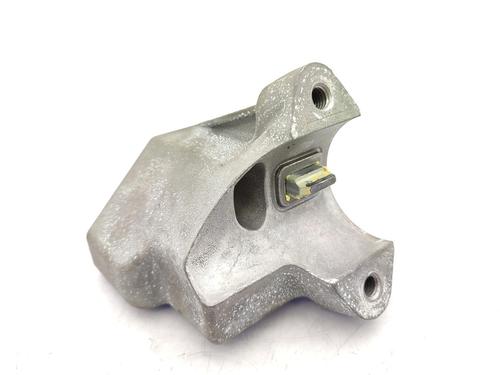 Electronic module LEXUS IS II (_E2_) 220d (ALE20) | BP23720945M83 - Image 4