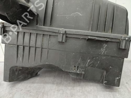 Air filter box CITROËN C3 Pluriel (HB_) 1.4 | BP23756239M87  - Image 6