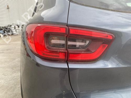Left tailgate light RENAULT KADJAR (HA_, HL_) 1.5 dCi 110 (HLA3) | BP36400928C79 - Image 3