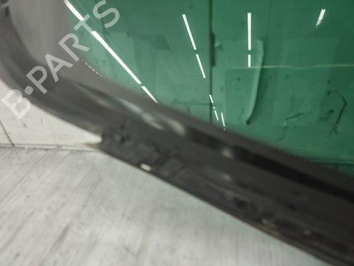 Rear left quarter glass PEUGEOT 5008 (0U_, 0E_) 2.0 HDi 150 / BlueHDi 150 | BP29269824C93 