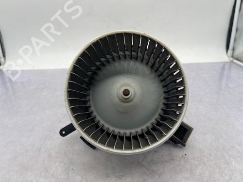 Heater blower motor CITROËN C4 Picasso II 1.6 HDi / BlueHDi 115 | BP39462017M62 - Image 3