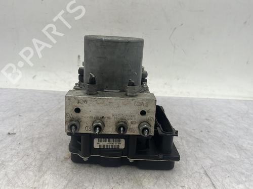 ABS pump CITROËN C4 I (LC_) 2.0 HDi | BP30870438M43 