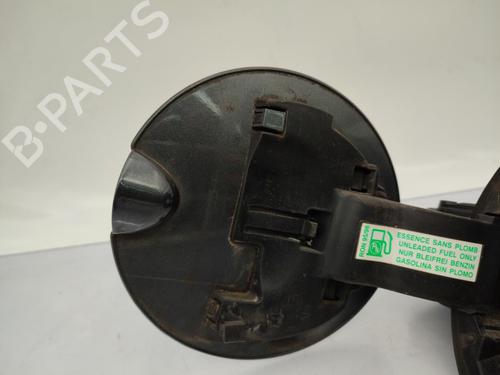Fuel flap CITROËN C3 Picasso (SH_) 1.4 VTi 95 (SH8FSC, SH8FP0, SH8FP6) | BP23720118C131 