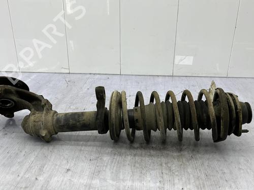 Used Left front shock absorber Left front shock absorber CITROËN AX (ZA-_) 14 D (52 hp) 23673884 23673884