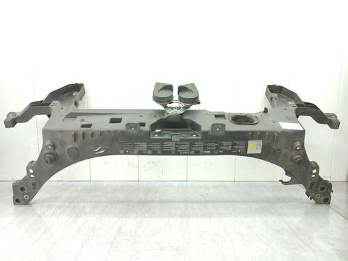 Used Front slam panel Front slam panel RENAULT MODUS / GRAND MODUS (F/JP0_) 1.5 dCi (JP0G, JP0H) (106 hp) 23713116 23713116