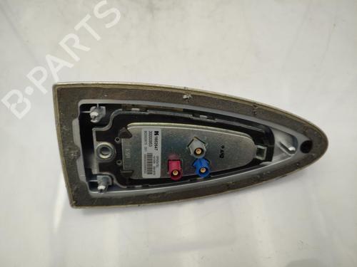 Antenna/Base BMW 3 Touring (E91) 330 d | BP23722850C140 