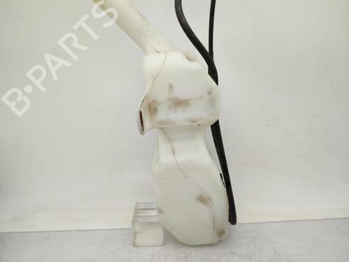 Windscreen washer tank FORD KA (RU8) 1.2 | BP23718553C113 