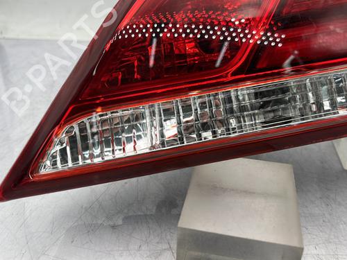 Used Right tailgate light Right tailgate light HYUNDAI i40 I (VF) 1.7 CRDI (141 hp) 29839358 29839358