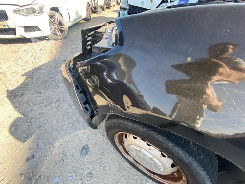 Højre baglygte DACIA SANDERO | BP37676318C35 - Image 65