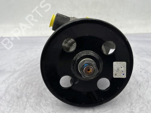 Used Steering pump CHEVROLET AVEO / KALOS Hatchback (T250, T255) 1.2 LPG (84 hp) 29571486