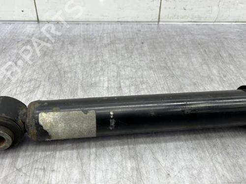 Left rear shock absorber CITROËN C3 I (FC_, FN_) 1.4 i | BP23678537M18 