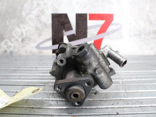 Used Steering pump Steering pump FIAT DOBLO Box Body/MPV (223_) 1.3 D Multijet (75 hp) 23668279 23668279