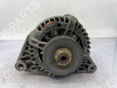Used Alternator Alternator 37676424 37676424