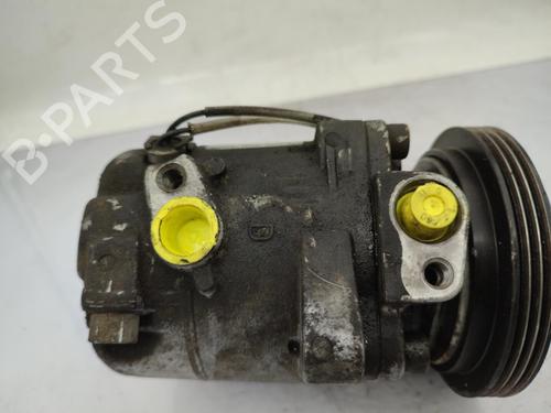 ac-compressor-smart-fortwo-coupe-450-2004-2005-2006-2007-23729462 main image