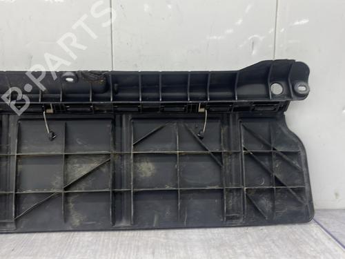 Other CITROËN C3 Pluriel (HB_) 1.6 | BP30929960O1