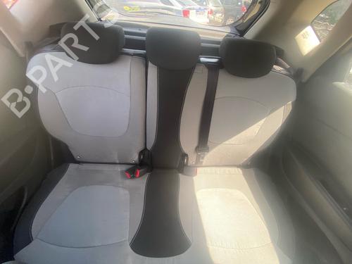 Dashboard RENAULT CAPTUR I (J5_, H5_) 1.5 dCi 90 (J5N4, J5M5, J5MW, J5M6, J5AL, J5AJ) | BP36801502C46 - Image 127