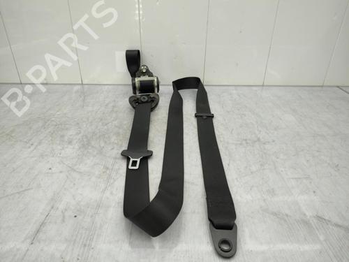 Front right seatbelt MINI MINI (R56) One D | BP23711933I25  - Image 8