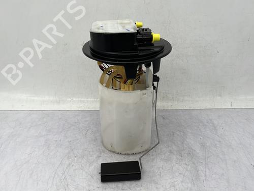Fuel pump CITROËN C4 CACTUS 1.5 BlueHDi 100 | BP31910044M76 