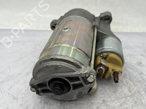 Starter CITROËN DS4 (NX_) 2.0 HDi 165 | BP29460267M8 