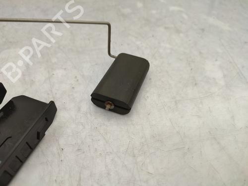 Fuel pump BMW 5 (E60) 520 d | BP26936773M76  - Image 7