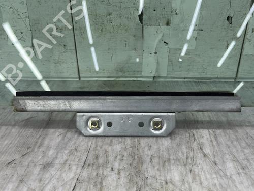 Used Front right door window Front right door window FORD KA (RB_) 1.3 i (60 hp) 32423142 32423142