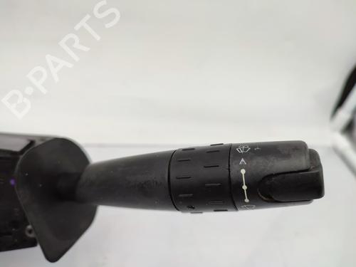 Steering column stalk PEUGEOT 406 (8B) 1.9 TD | BP23697609I23 