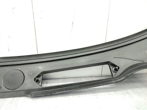 Used Scuttle panel Scuttle panel BMW 1 (E81) 118 d (143 hp) 23760638 23760638