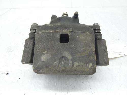 Used Left front brake caliper Left front brake caliper MAZDA 6 Hatchback (GH) 2.2 MZR-CD (GH10) (163 hp) 23694690 23694690