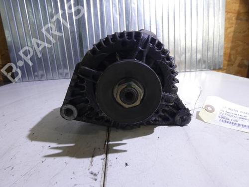 Alternator CITROËN SAXO (S0, S1) 1.1 X, SX | BP23671940M7 