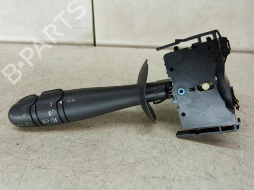 Used Switch Switch RENAULT LAGUNA II (BG0/1_) 1.8 16V (BG04, BG0B, BG0C, BG0V) (117 hp) 23665985 23665985