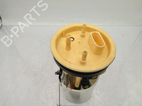 Fuel pump VW POLO V (6R1, 6C1) 1.4 TDI | BP23684133M76 