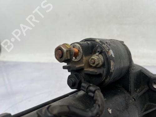 Used Starter Starter 37230532 37230532