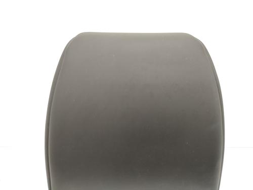 Headrest NISSAN QASHQAI / QASHQAI +2 I (J10, NJ10, JJ10E) 1.6 dCi | BP23759900I31 