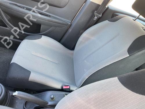 Right front window switch CITROËN C4 I (LC_) 1.6 HDi | BP23722712I26  - Image 35