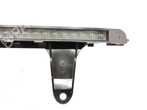Third brake light AUDI A2 (8Z0) 1.6 FSI | BP23680182L11 - Image 5