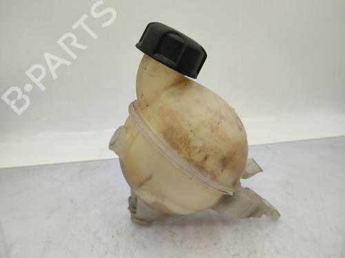 Expansion tank CITROËN DS3 (SA_) 1.6 HDi 90 | BP23722885C120 