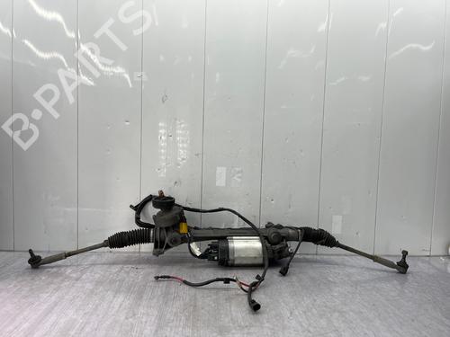 Steering rack VW GOLF V (1K1) | BP39578424M22 - Image 9