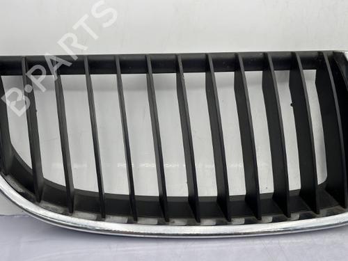 Grille BMW 3 (E90)  | BP23754919C40 