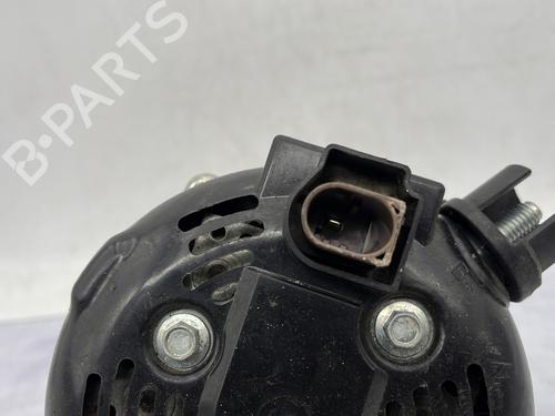 Generator FORD FIESTA VII (HJ, HF) 1.0 EcoBoost | BP29074170M7 