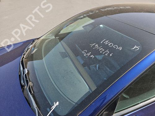 Front bumper TESLA MODEL 3 (5YJ3) EV AWD | BP25487919C7 - Image 47