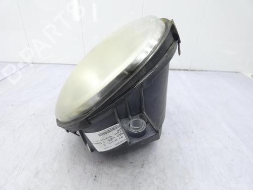 Used Left headlight VW LUPO I (6X1, 6E1) 1.0 (50 hp) 23692399