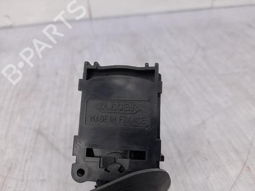 Steering column stalk CITROËN XSARA (N1) 2.0 HDi 90 | BP23708623I23 
