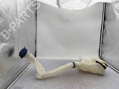 Used Windscreen washer tank Windscreen washer tank 36956564 36956564