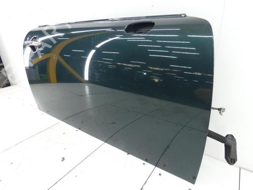 Right front door MINI MINI (R50, R53) Cooper | BP23700613C3 