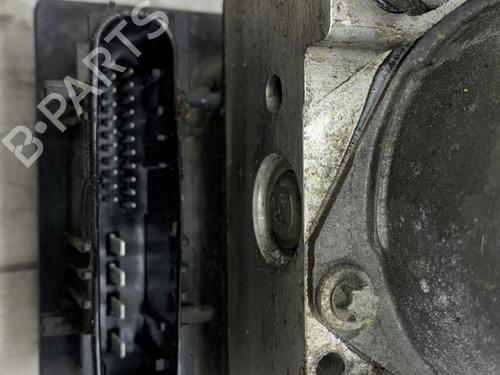 ABS pump NISSAN ALMERA TINO (V10) 2.2 dCi | BP23703650M43 