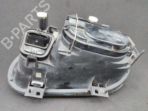 Right headlight VW POLO III (6N1) 60 1.4 | BP23760413C29 