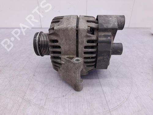Alternator FIAT 500 (312_) 1.3 D Multijet (312AXB1A) | BP23707676M7  - Image 5