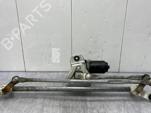 Front wiper motor SUZUKI SWIFT III (MZ, EZ) 1.3 DDiS (RS413D) | BP23749998M29 - Image 3