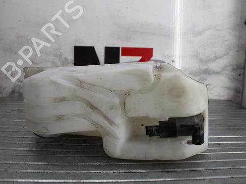 Used Windscreen washer tank NISSAN QASHQAI / QASHQAI +2 I (J10, NJ10, JJ10E) 1.6 dCi (130 hp) 23668101